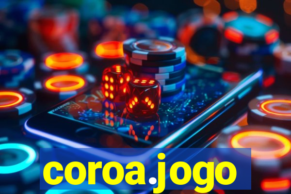 coroa.jogo