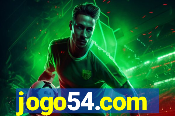 jogo54.com