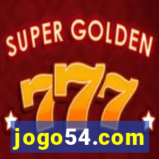 jogo54.com