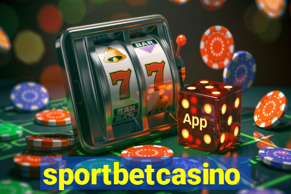 sportbetcasino