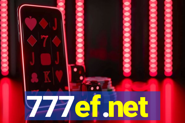 777ef.net