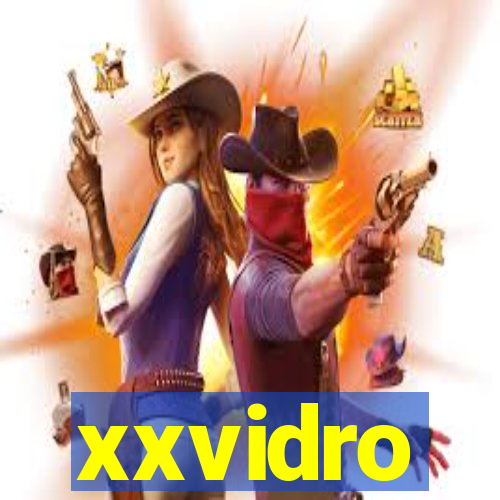 xxvidro