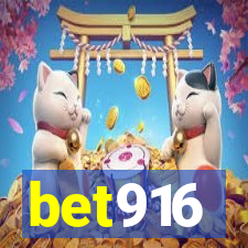 bet916