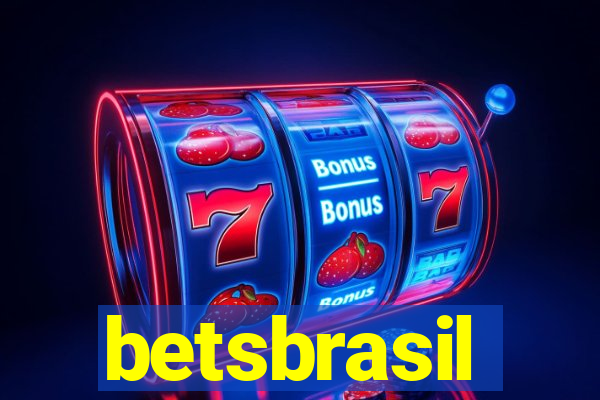 betsbrasil