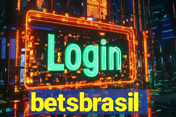 betsbrasil