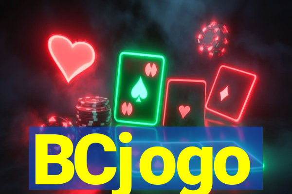 BCjogo