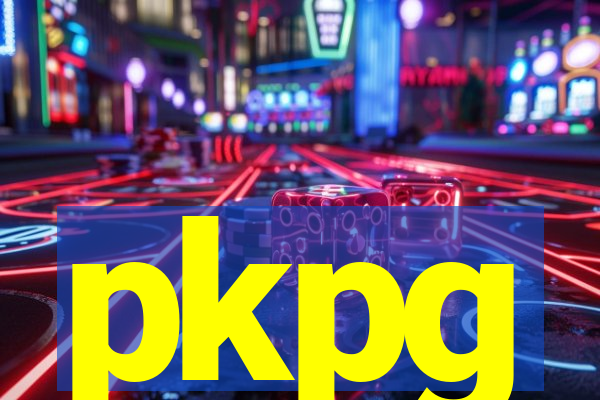 pkpg