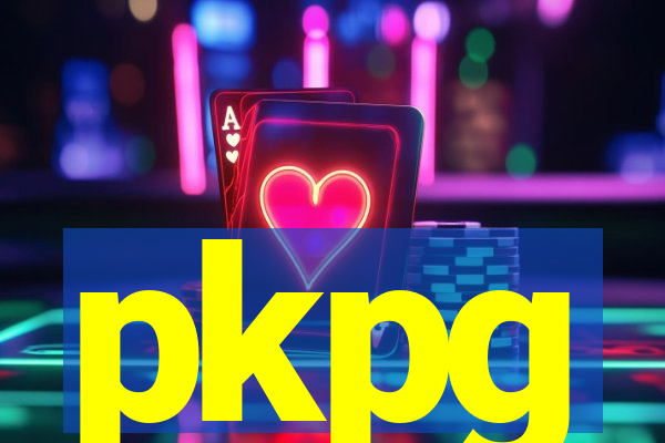 pkpg