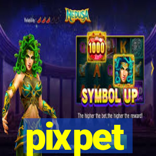 pixpet