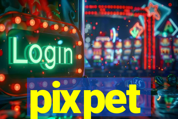 pixpet