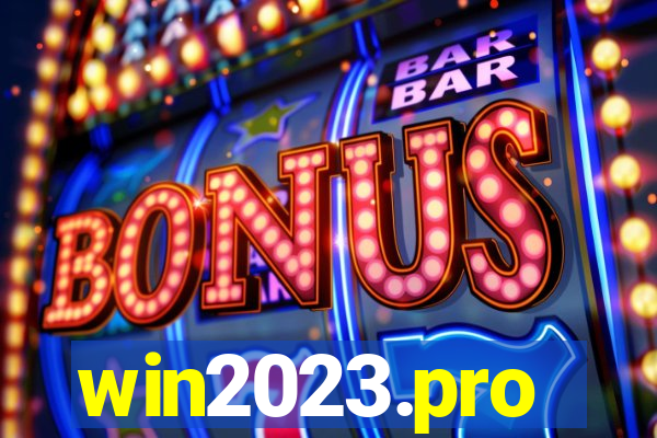 win2023.pro