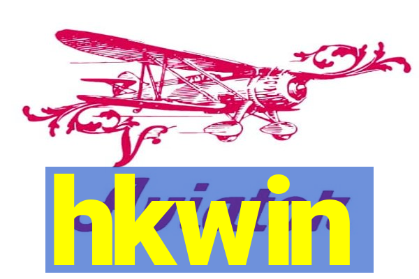 hkwin