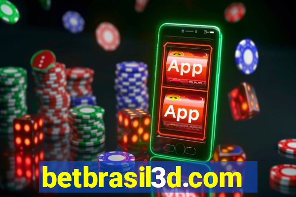 betbrasil3d.com