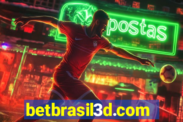 betbrasil3d.com