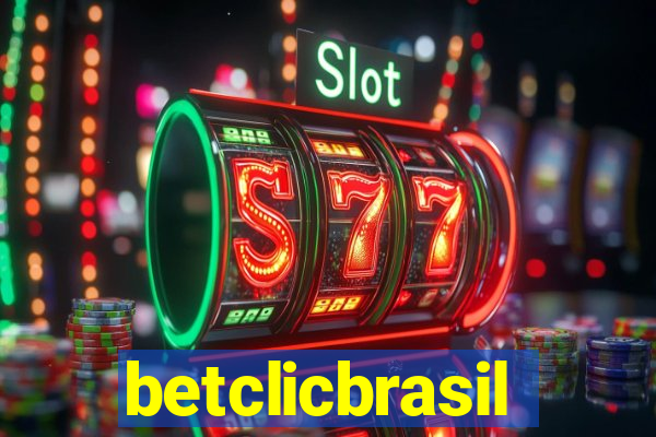 betclicbrasil