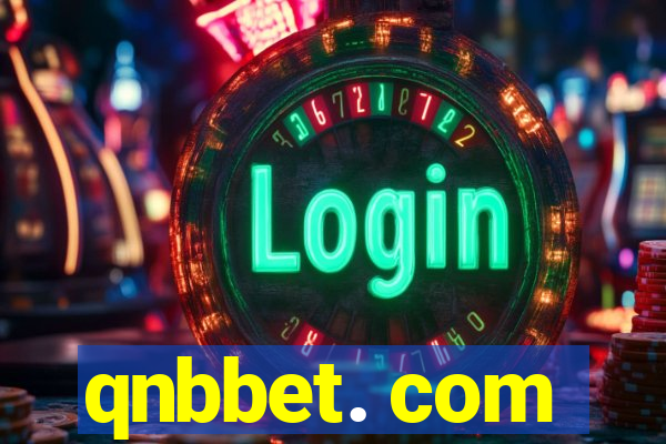 qnbbet. com