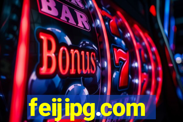 feijipg.com