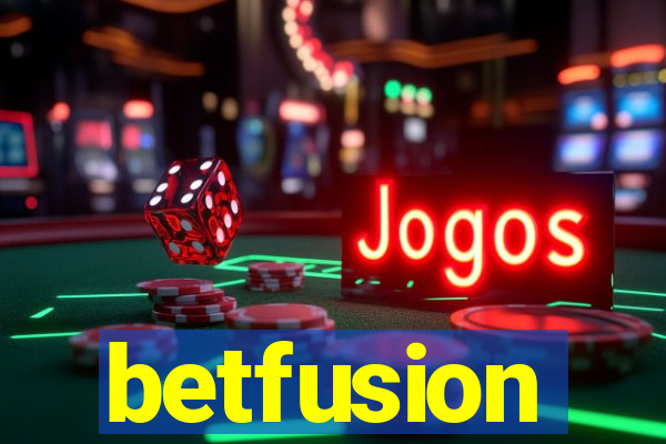 betfusion