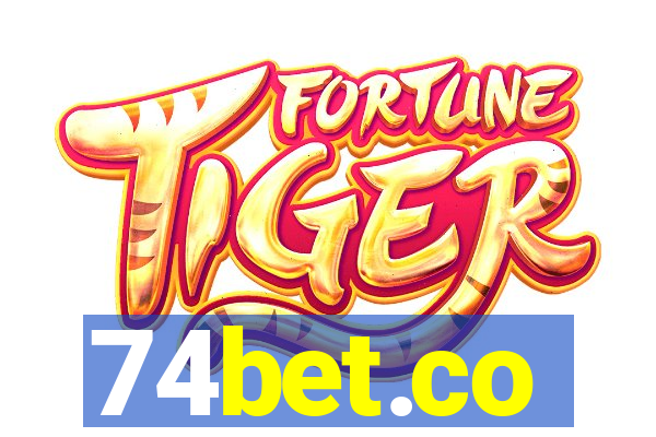 74bet.co