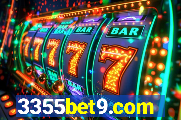 3355bet9.com