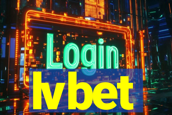 lvbet