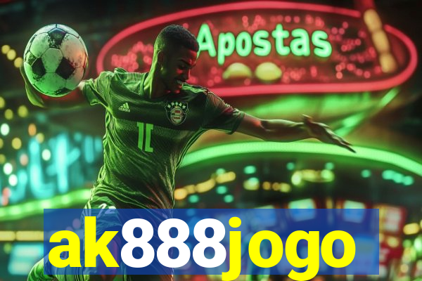 ak888jogo