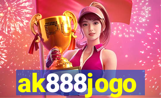 ak888jogo