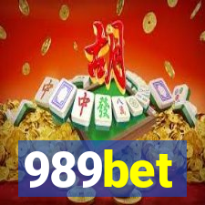 989bet