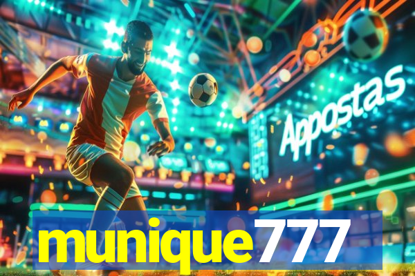 munique777