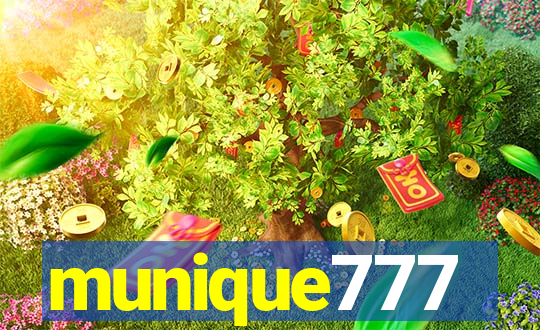 munique777