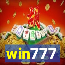 win777