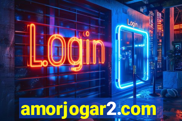 amorjogar2.com