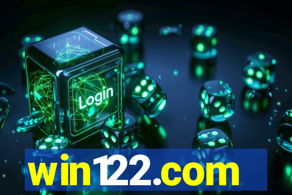 win122.com