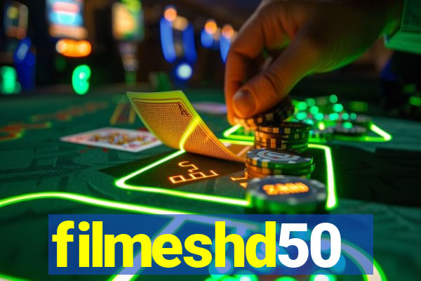 filmeshd50