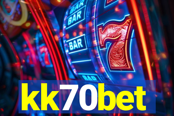 kk70bet