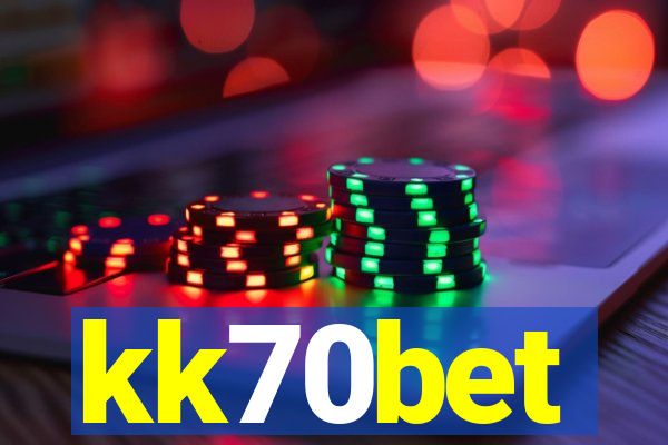 kk70bet