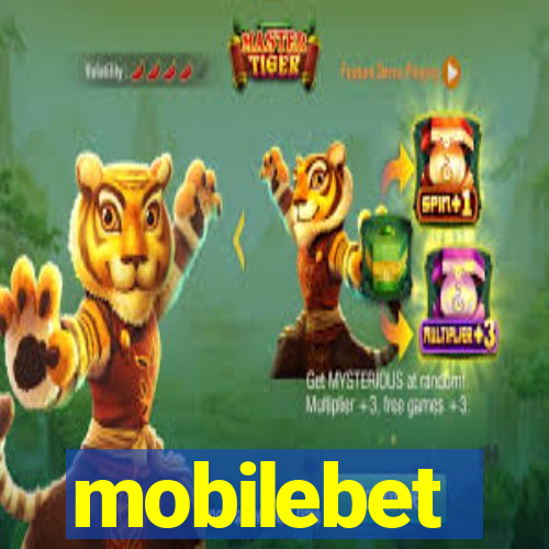 mobilebet