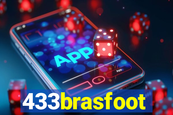 433brasfoot