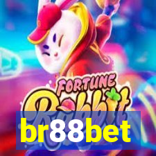 br88bet