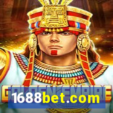 1688bet.com