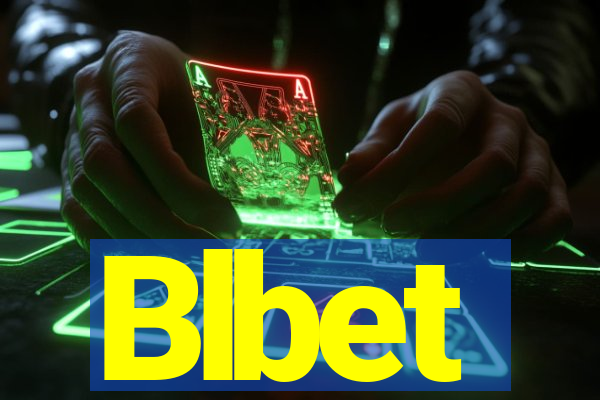 Blbet