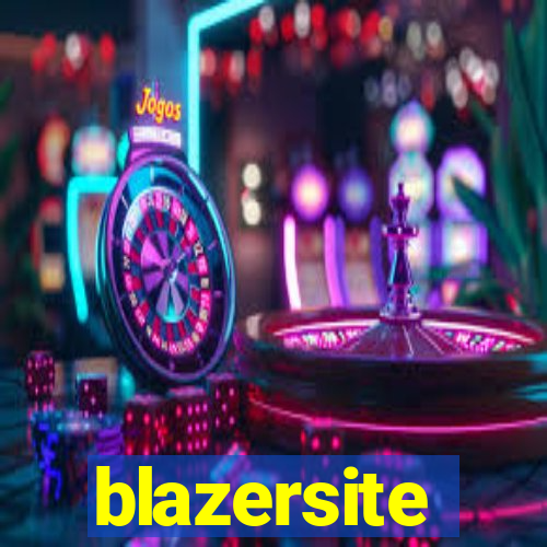 blazersite