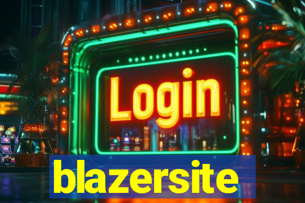 blazersite