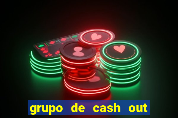 grupo de cash out bet365 telegram