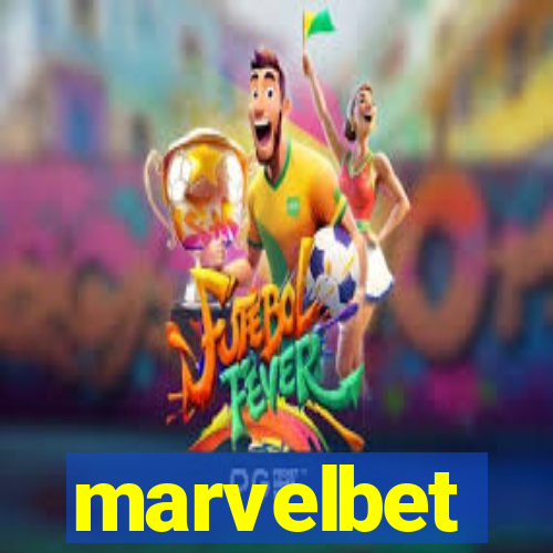 marvelbet