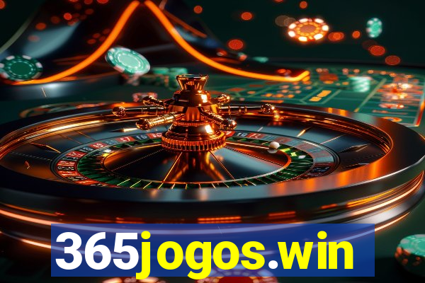 365jogos.win