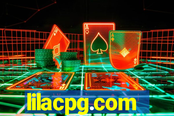 lilacpg.com