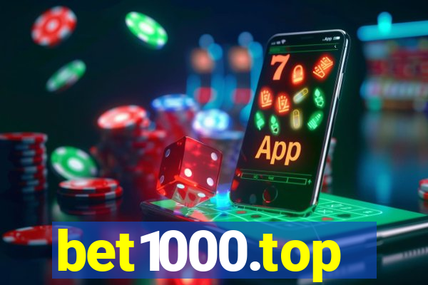 bet1000.top