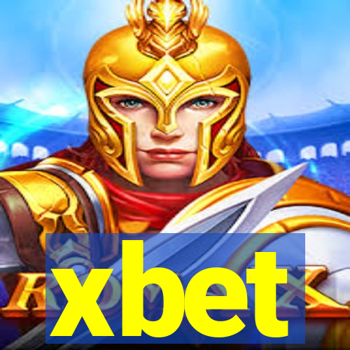 xbet