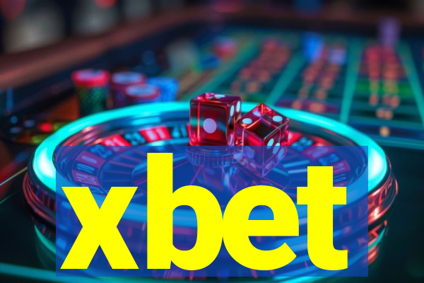 xbet